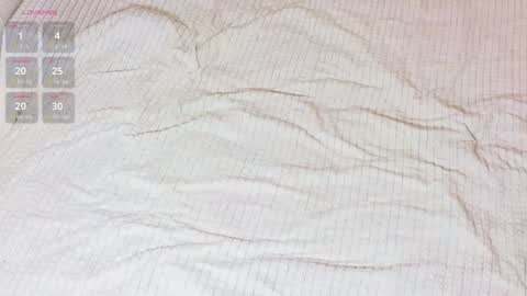 Snapshot of tasha_miu chatting on February 2025 07:46:01 PM Tasha next days when i will online Thursday Friday Saturday Sunday 3 am-8 am GMT 3 online show from February 2025 07:46:01 PM