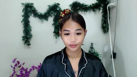 Snapshot of tashaa_09 chatting on September 2025 02:16:01 PM call me tashaa online show from September 2025 02:16:01 PM