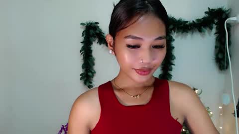 Snapshot of tashaa_09 chatting on September 2025 01:55:01 PM call me tashaa online show from September 2025 01:55:01 PM