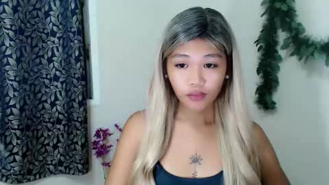 Snapshot of tashaa_09 chatting on September 2025 06:44:02 PM call me tashaa online show from September 2025 06:44:02 PM