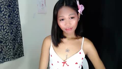 Snapshot of tashaa_09 chatting on November 2025 10:47:02 AM call me tashaa online show from November 2025 10:47:02 AM