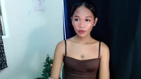 Snapshot of tashaa_09 chatting on November 2025 04:06:01 PM call me tashaa online show from November 2025 04:06:01 PM