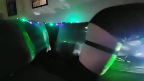 tashaclouds online show from February 2026 09:12:02 AM