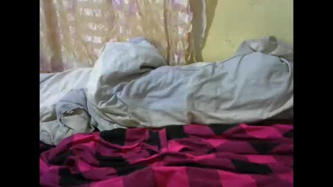 Snapshot of tashacute15 chatting on March 2026 05:46:01 AM tashacute15 online show from March 2026 05:46:01 AM