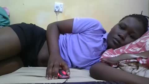 tashacute20 online show from April 2026 08:06:02 AM