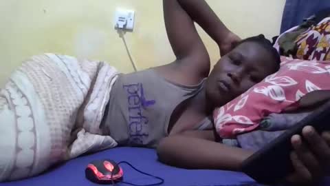 tashacute20 online show from April 2026 05:52:01 PM