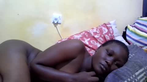 tashacute20 online show from June 2026 08:45:01 PM