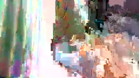 Snapshot of tashacutey chatting on January 2025 09:20:02 PM Tasha online show from January 2025 09:20:02 PM