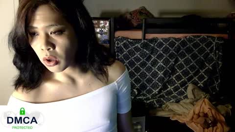 TashaKai online show from January 2025 04:01:02 AM