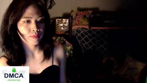 TashaKai online show from January 2025 03:23:02 PM