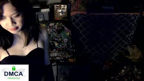 TashaKai online show from January 2025 06:24:02 PM