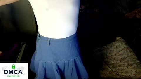 TashaKai online show from January 2025 04:00:02 PM