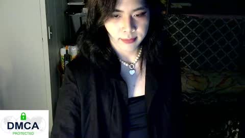 TashaKai online show from January 2025 02:03:02 AM