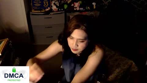 TashaKai online show from January 2025 12:09:01 AM