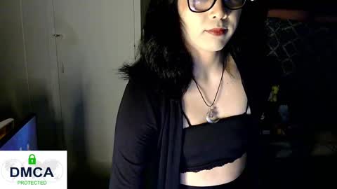 TashaKai online show from January 2025 03:22:01 PM