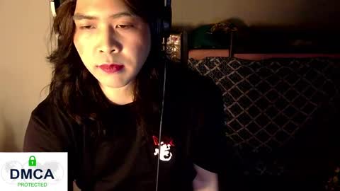 TashaKai online show from January 2025 03:51:01 PM