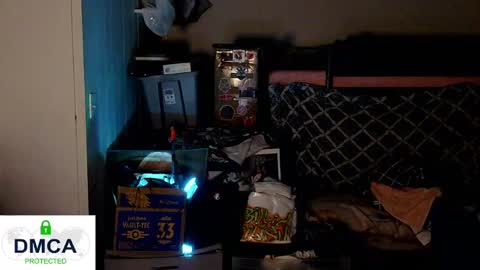 TashaKai online show from January 2025 03:11:01 PM