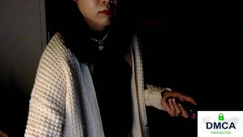 TashaKai online show from February 2025 03:17:02 PM