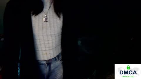 TashaKai online show from February 2025 04:36:01 PM