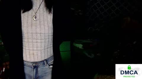 TashaKai online show from February 2025 07:38:02 PM