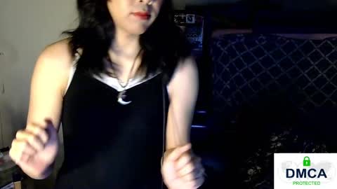 TashaKai online show from February 2025 03:24:02 PM