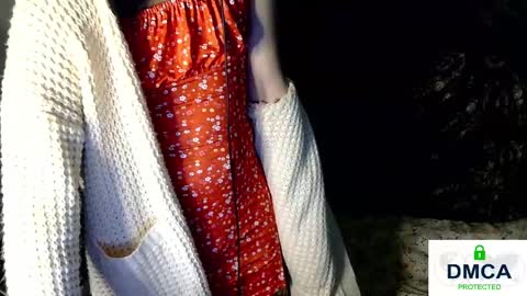 TashaKai online show from February 2025 07:12:02 PM