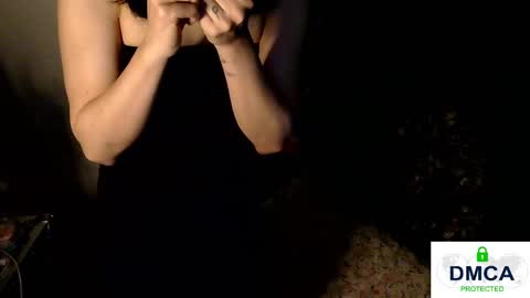 TashaKai online show from February 2025 04:14:02 AM