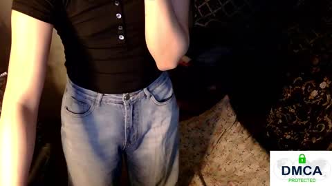 TashaKai online show from February 2025 04:23:02 PM