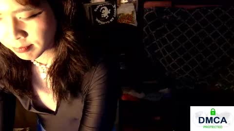 TashaKai online show from February 2025 02:53:02 AM