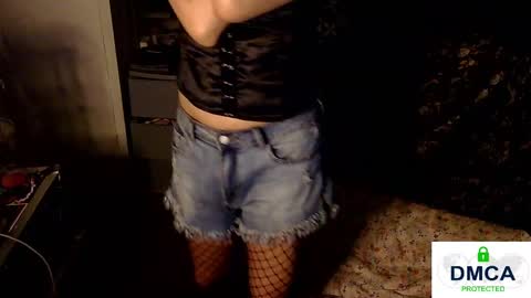 TashaKai online show from February 2025 12:49:02 PM