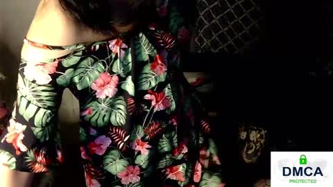 TashaKai online show from February 2025 06:59:01 PM