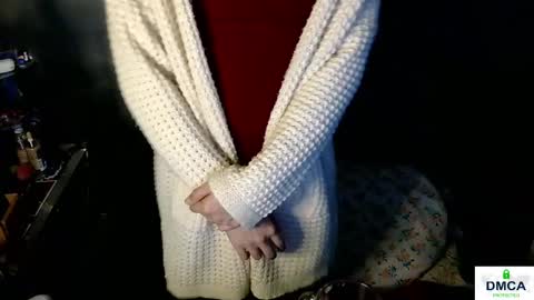 TashaKai online show from March 2025 03:45:02 PM