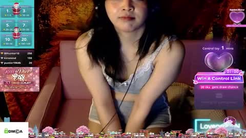 TashaKai online show from February 2026 01:38:01 PM