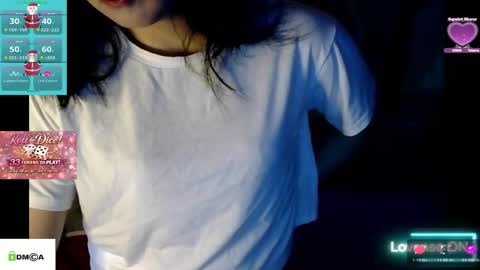 TashaKai online show from February 2026 05:52:01 AM