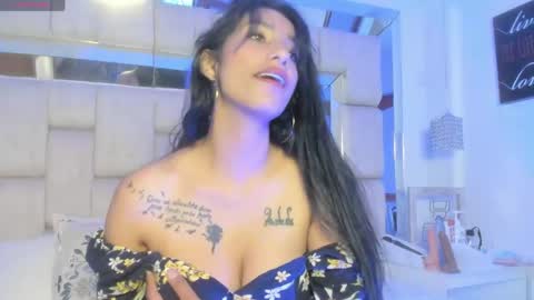 Snapshot of tashi_cute7 chatting on May 2026 02:12:01 PM Tashi online show from May 2026 02:12:01 PM