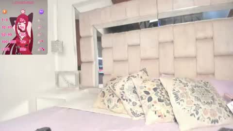 Tashi online show from June 2026 01:58:02 PM