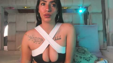 Tashi online show from August 2026 11:35:01 AM