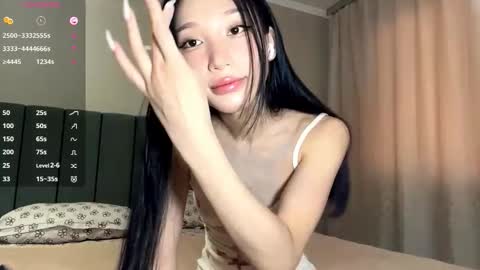 Viola online show from September 2025 07:19:01 AM