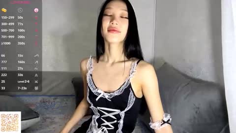 Viola online show from October 2025 06:24:01 AM