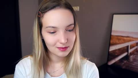 Your Ressie online show from September 2025 06:28:02 AM