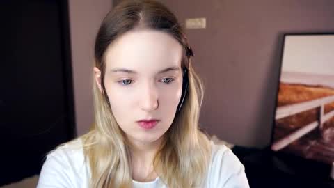 Your Ressie online show from September 2025 06:50:02 AM