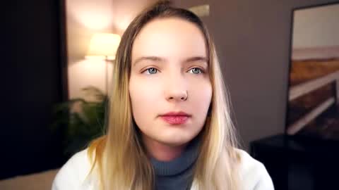 Your Ressie online show from October 2025 08:01:01 AM