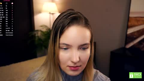 Your Ressie online show from October 2025 07:50:01 AM