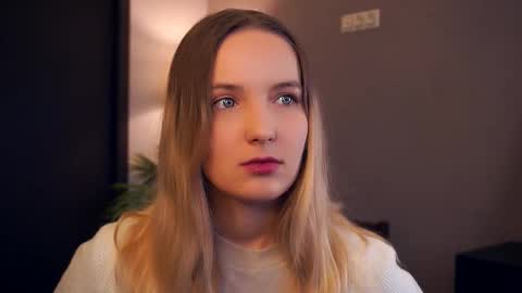 Your Ressie online show from October 2025 07:20:01 AM