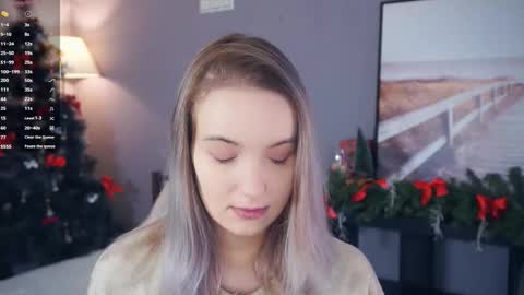 Your Ressie online show from January 2026 07:46:02 AM