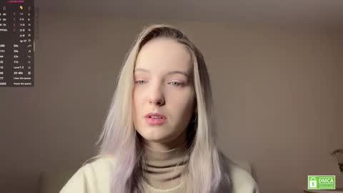 Your Ressie online show from February 2026 07:34:02 AM