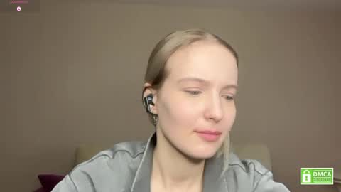 Your Ressie online show from February 2026 07:39:01 AM