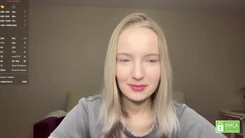 Your Ressie online show from March 2026 07:37:02 AM