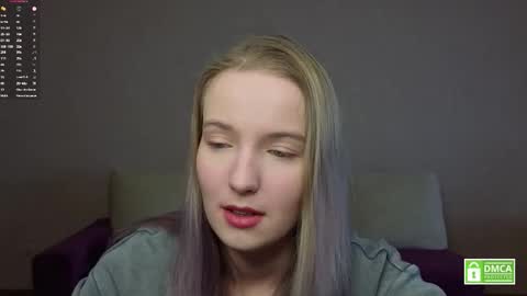 Your Ressie online show from March 2026 07:56:01 AM