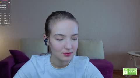 Your Ressie online show from March 2026 07:36:02 AM